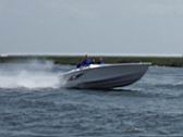 Patriot Poker Run - To Seabrook (23).JPG